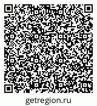 79067970789