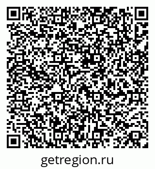 79067970790