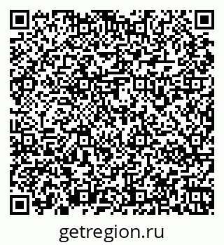 79067970793