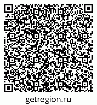 79067970795