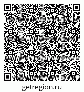79067970796