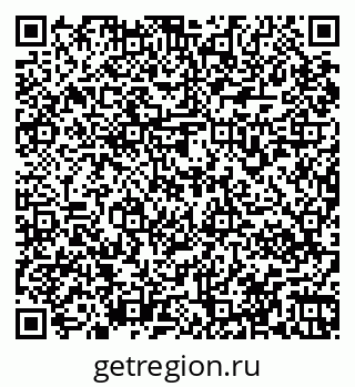 79067970801