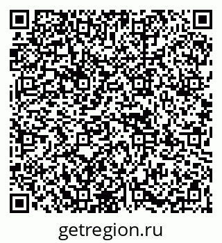 79067970809