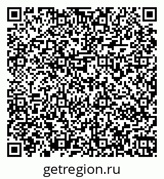 79067970811