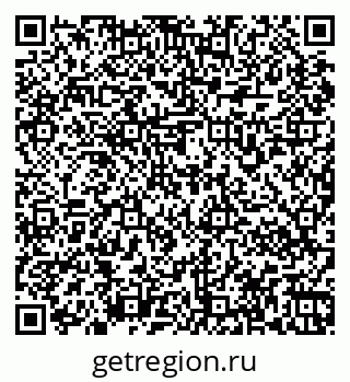 79067970812