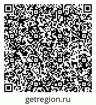 79067970813