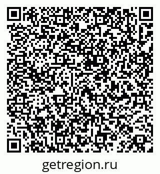79067970816