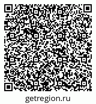 79067970817