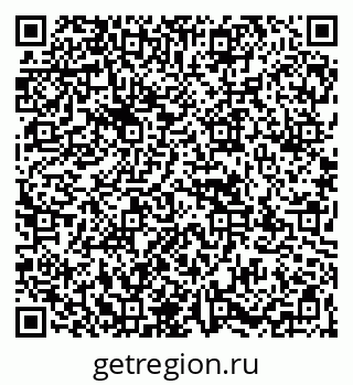 79067970819