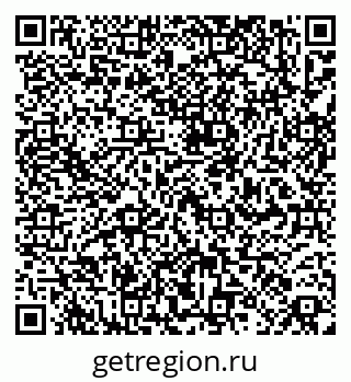 79067970823