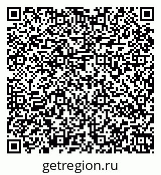 79067970824