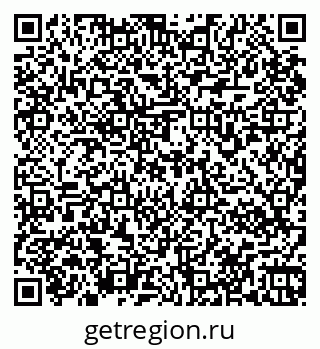 79067970829