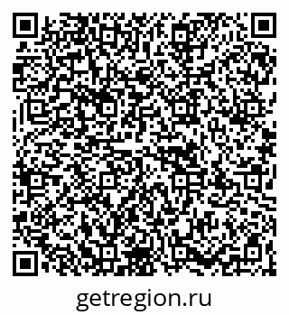 79067970834