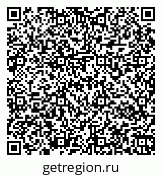79067970835