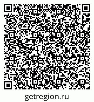 79067970836