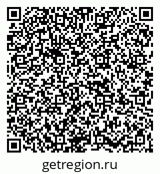 79067970837