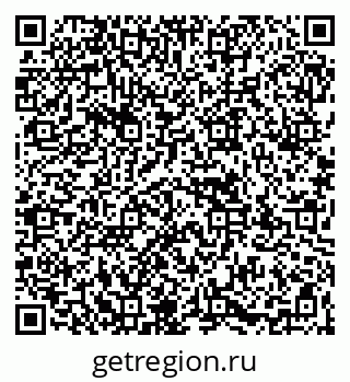 79067970841