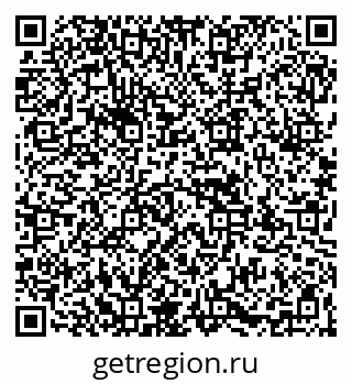 79067970844