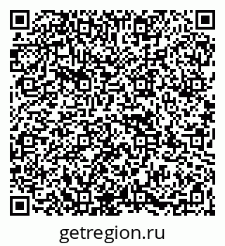 79067970853