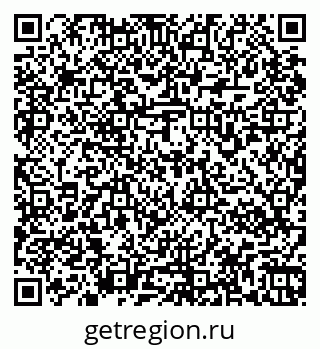 79067970855
