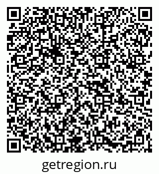 79067970856