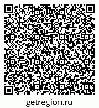 79067970859