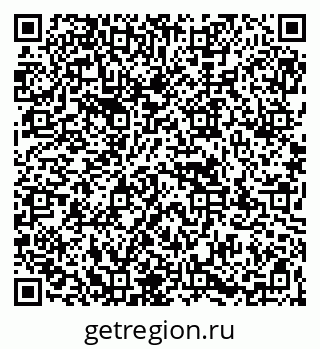 79067970863