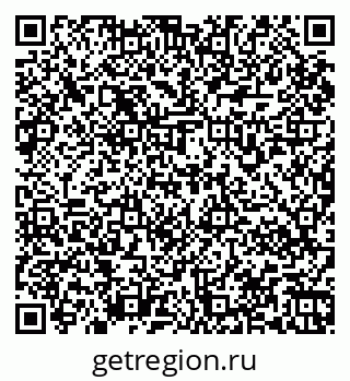 79067970864
