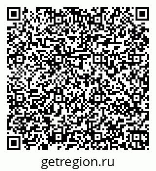 79067970868