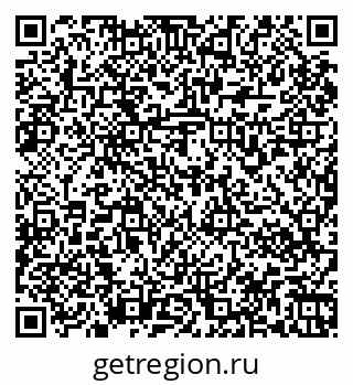 79067970874