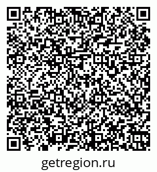 79067970876