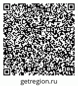 79067970877