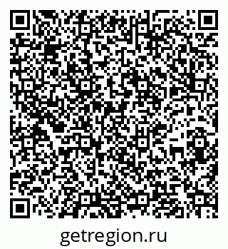79067970878