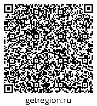 79067970879