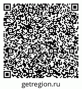 79067970883