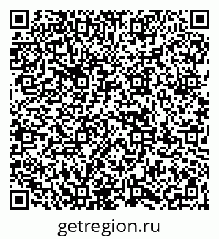79067970897