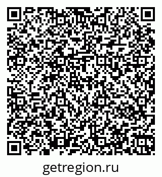 79067970901