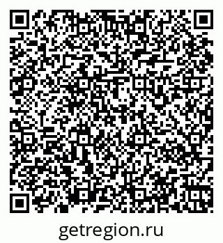 79067970903