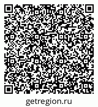 79067970905
