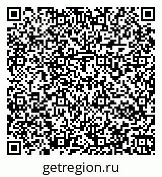 79067970908