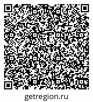 79067970911