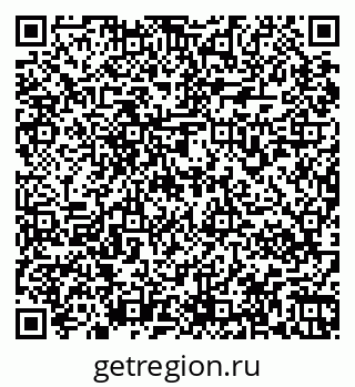 79067970915