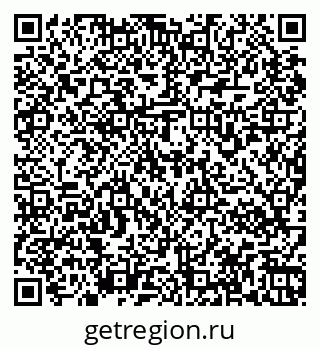 79067970917