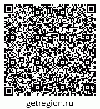 79067970919