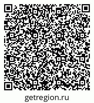 79067970922