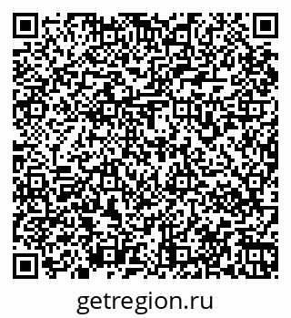 79067970927