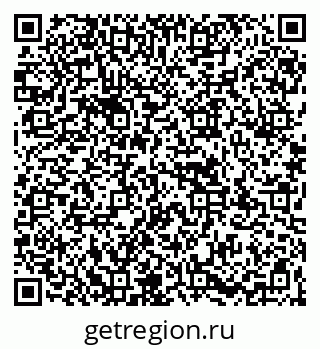 79067970928