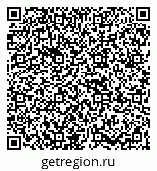 79067970932