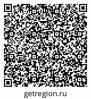 79067970935