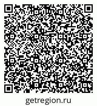 79067970937